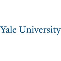 Yale University