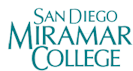 San Diego Miramar College