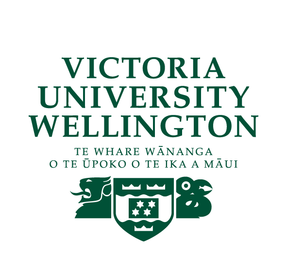 Victoria University of Wellington