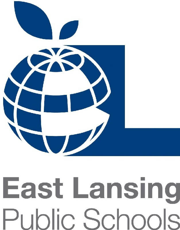 East Lansing Public Schools