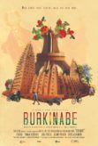 Burkinabe