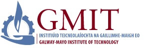 Galway-Mayo Institute of Technology (GMIT)