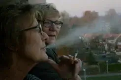 Good Neighbours (Goede Buren)