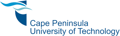 Cape Peninsula University of Technology