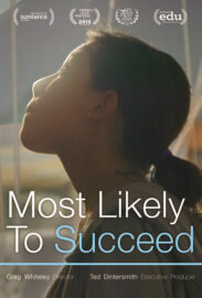 Most Likely to Succeed