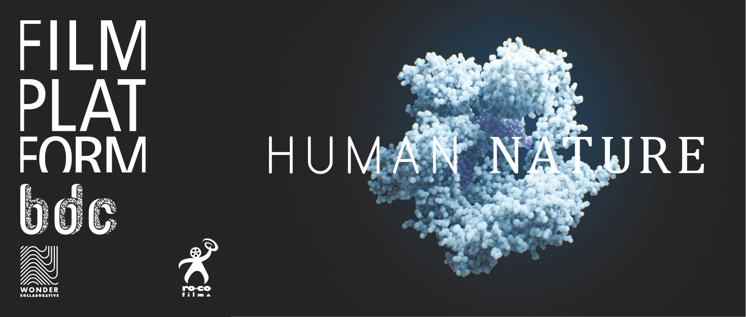 Human Nature U