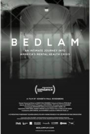 Bedlam