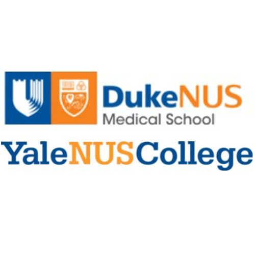 Yale-NUS College