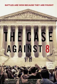 The Case Against 8