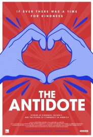 The Antidote