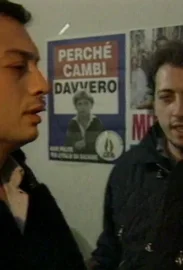 FilmPlatform