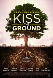 Kiss the Ground