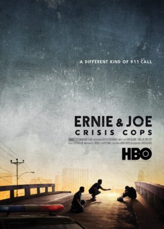 Ernie & Joe, educational rights, streaming and screening licenses