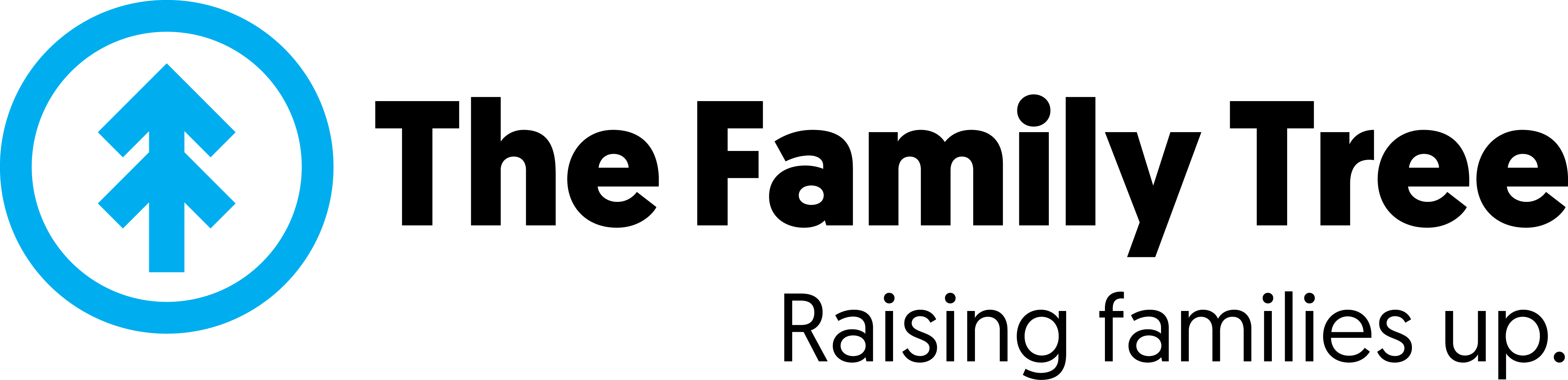 The Family Tree