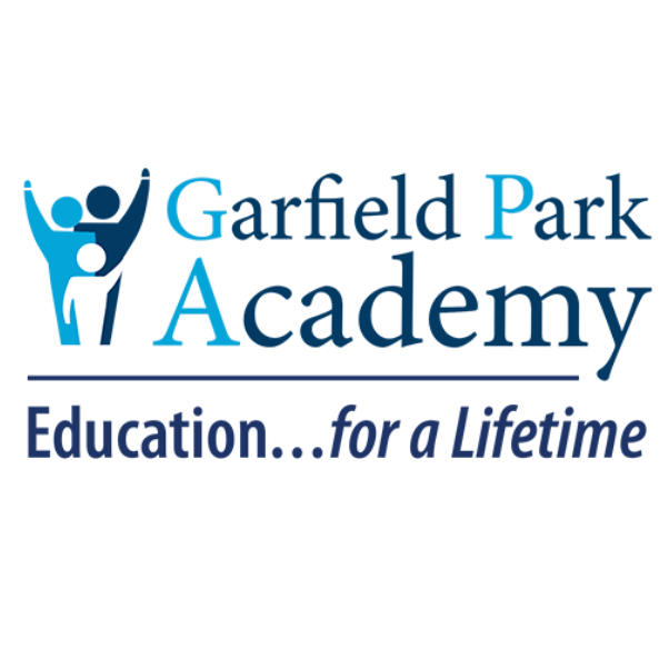 Garfield Park Academy