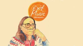 Exit Music