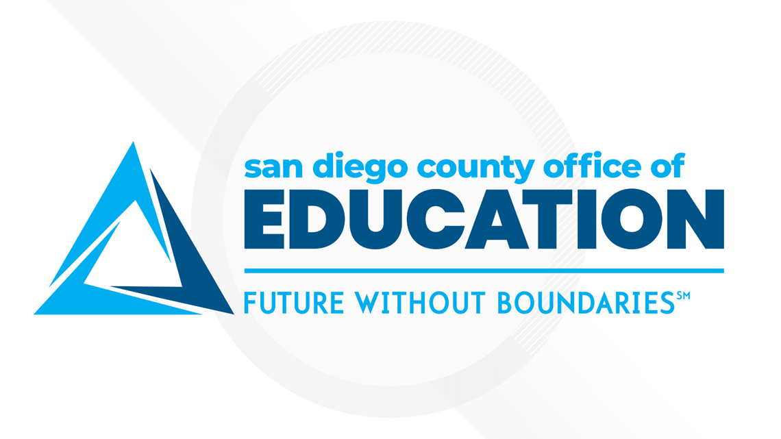 San Diego County Office Of Education