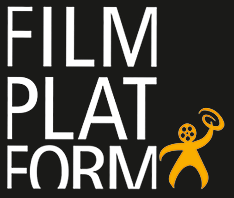 Film Platform Educational Rights And Screening Licenses Films Film Platform Educational Rights And Screening Licenses Film Platform Educational Rights And Screening Licenses Films Film Platform Educational Rights And Screening Licenses