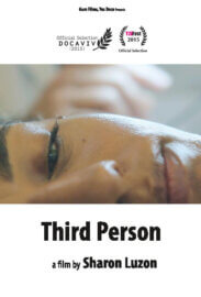 Third Person