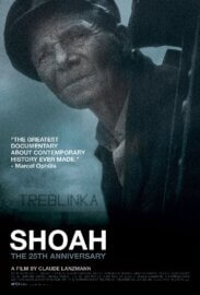 SHOAH