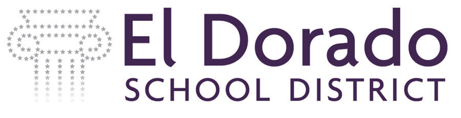 El Dorado School District