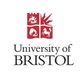 University of Bristol
