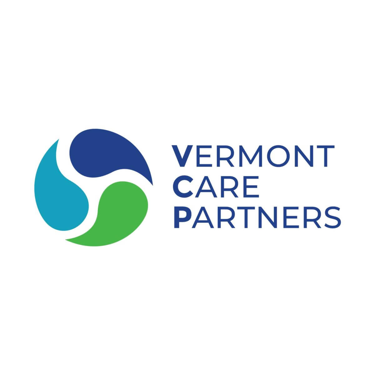 Vermont Care Partners