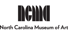 NC Museum of Art