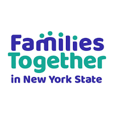 Families Together NYS