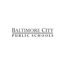Baltimore City Public Schools