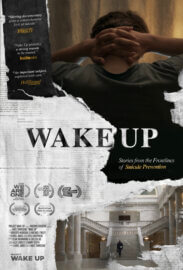 Wake Up