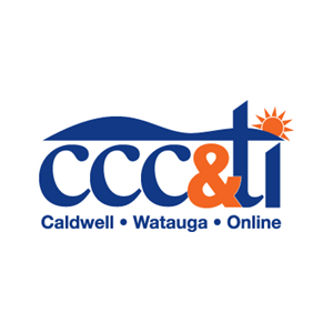 Caldwell Community College & Technical Institute