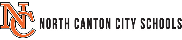 North Canton City Schools