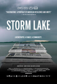 Storm Lake