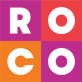 ROCO Films Logo