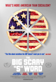 The Big Scary “S” Word