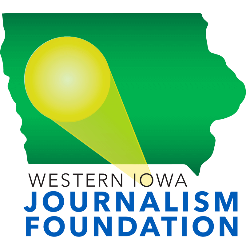 Western Iowa Journalism Foundation