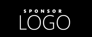 collaboration logo