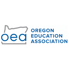 Oregon Education Association