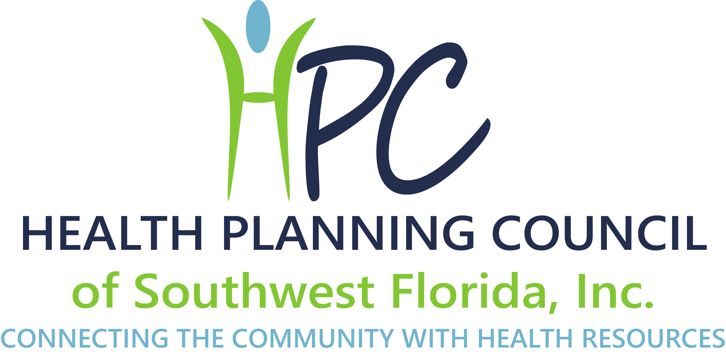 Health Planning Council of Southwest Florida, Inc.