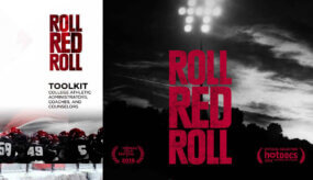 Roll Red Roll Feature & Toolkit Bundle