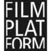 Film Platform demo
