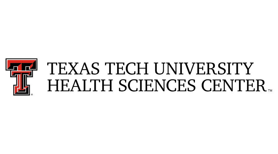 Texas Tech University Health Sciences Center