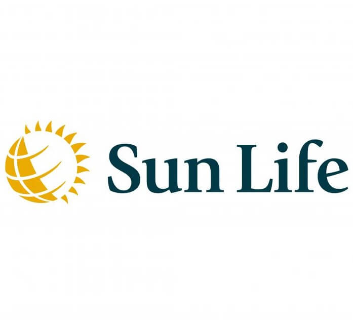 Sun Life