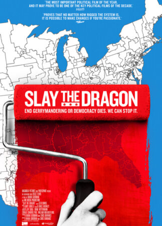 Film Platform Educational Rights And Screening Licenses Film Platform Educational Rights And Screening Licenses