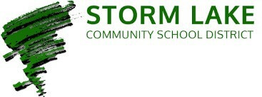 Storm Lake Community School District