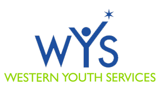 Western Youth Services