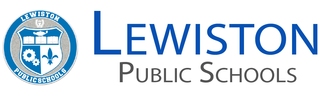 Lewiston Public Schools