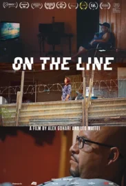 FilmPlatform