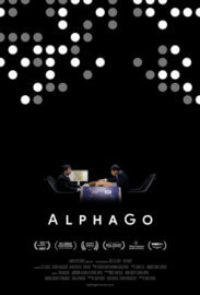 AlphaGo